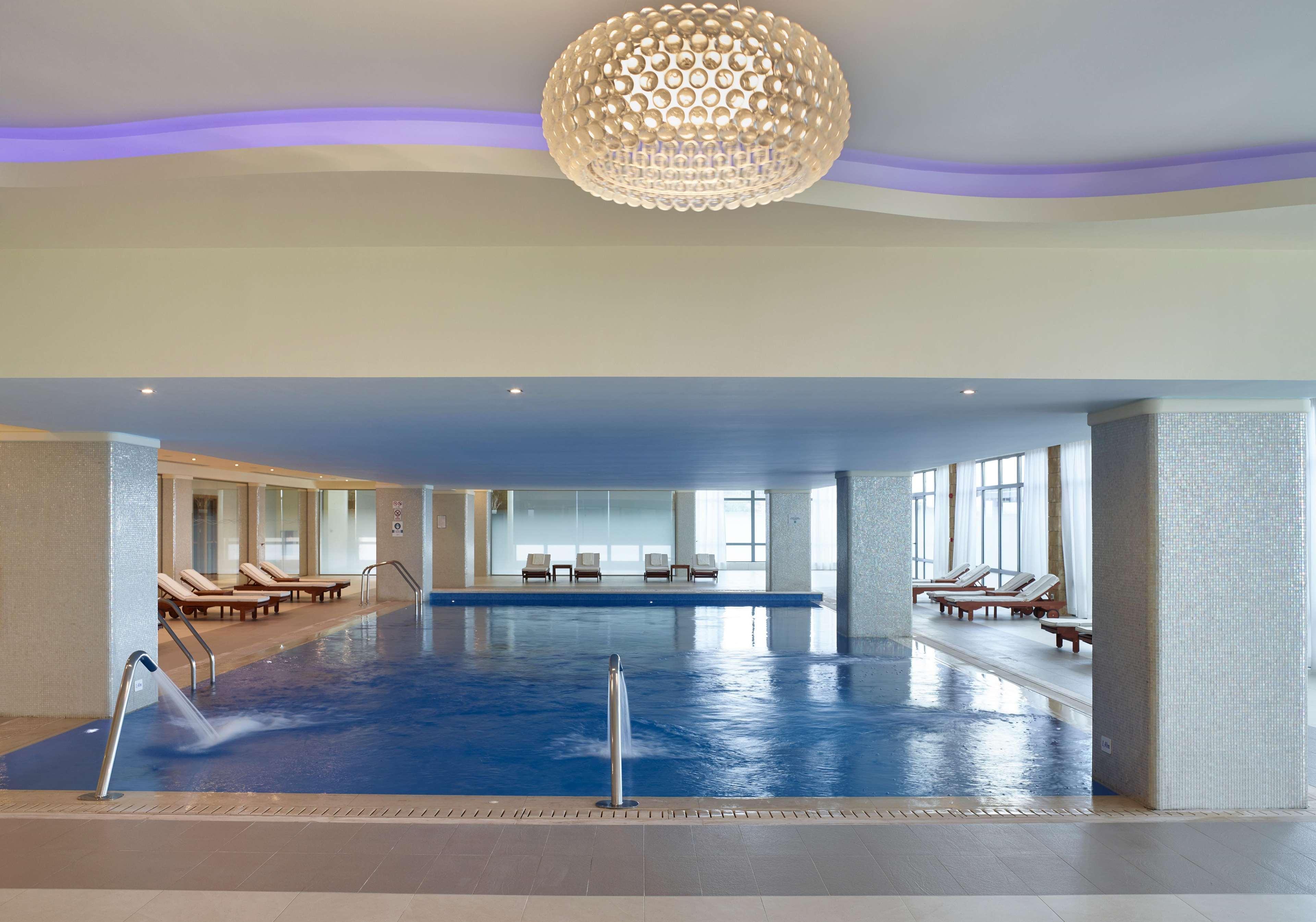 Boutique 5 Hotel & Spa - Adults Only Kiotari Esterno foto