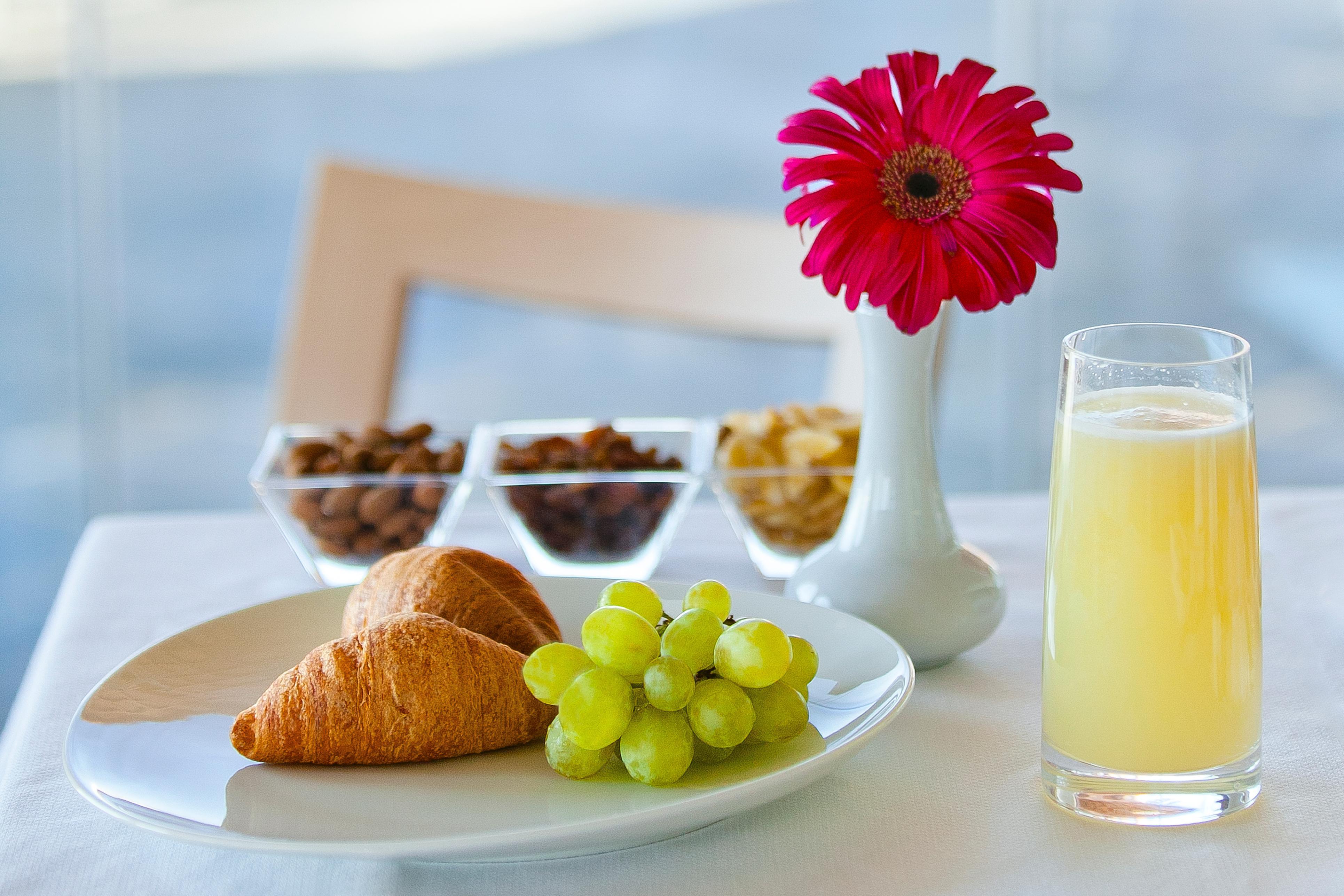 Boutique 5 Hotel & Spa - Adults Only Kiotari Esterno foto