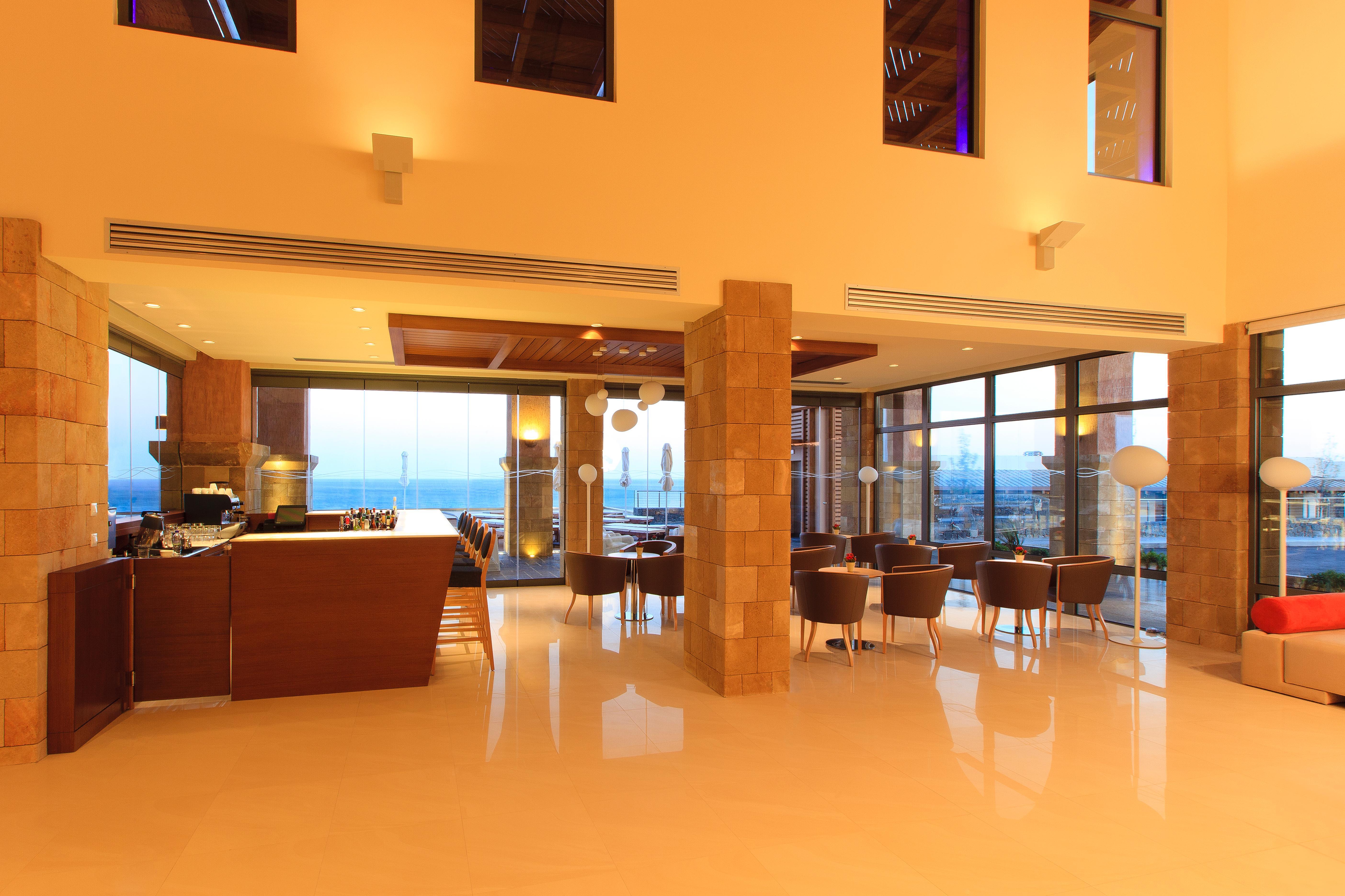 Boutique 5 Hotel & Spa - Adults Only Kiotari Esterno foto