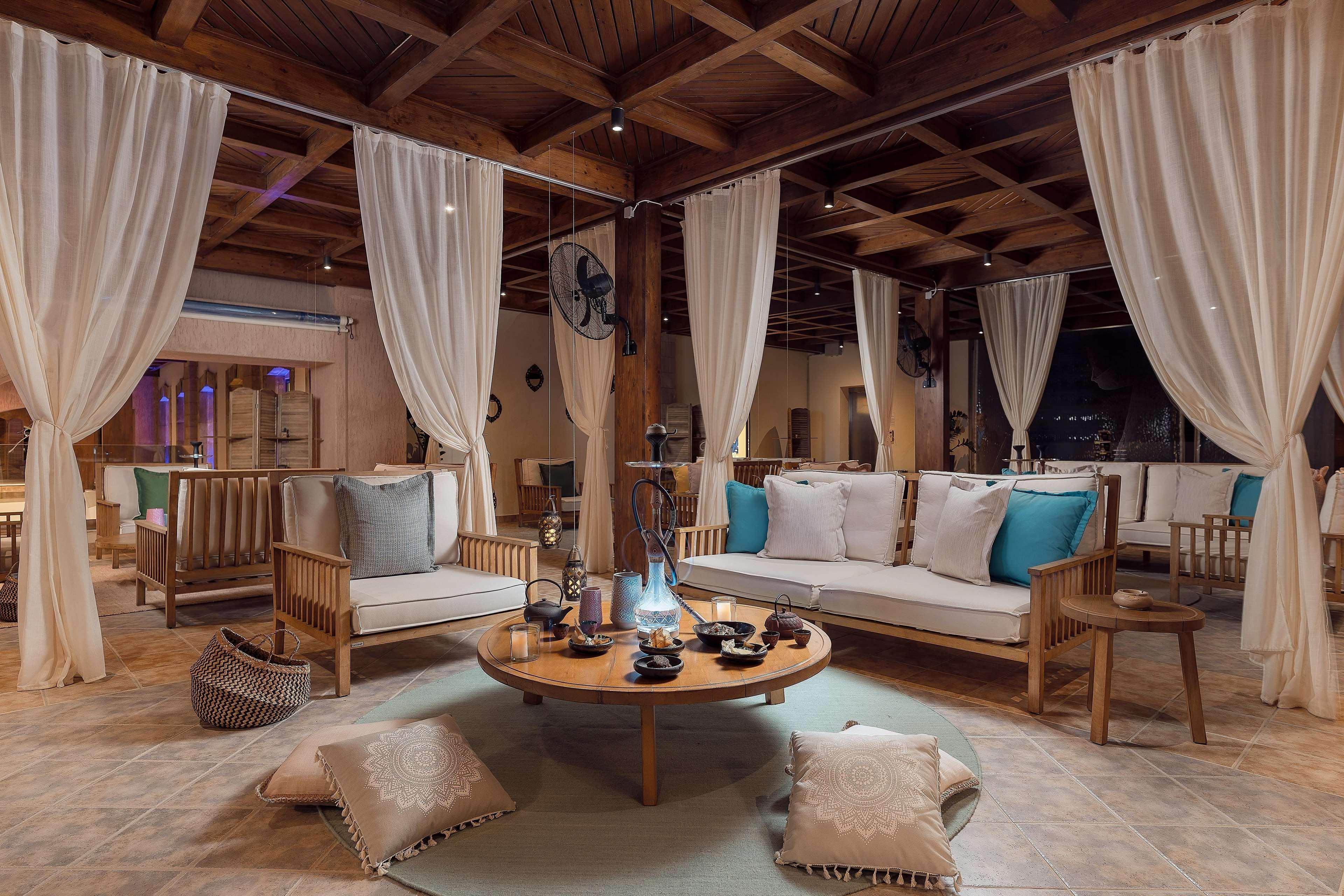 Boutique 5 Hotel & Spa - Adults Only Kiotari Esterno foto